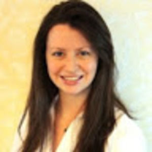 Meet your Posher, Jenny